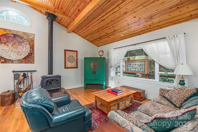 17 Red Oak Lane, Alexander, NC 28701 - Photo 4