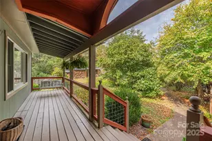 17 Red Oak Ln, Alexander, NC 28701 - Photo 2