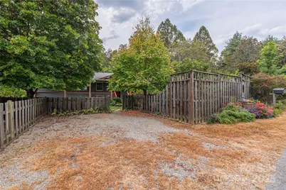 17 Red Oak Lane, Alexander, NC 28701 - Photo 32