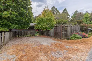 17 Red Oak Ln, Alexander, NC 28701 - Photo 32