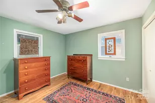 17 Red Oak Ln, Alexander, NC 28701 - Photo 12