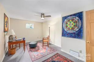 17 Red Oak Ln, Alexander, NC 28701 - Photo 14