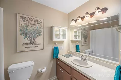 17 Red Oak Lane, Alexander, NC 28701 - Photo 18