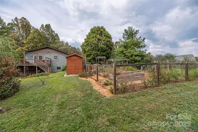 17 Red Oak Lane, Alexander, NC 28701 - Photo 26