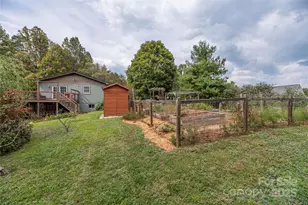 17 Red Oak Ln, Alexander, NC 28701 - Photo 26