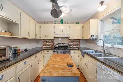 17 Red Oak Lane, Alexander, NC 28701 - Photo 8