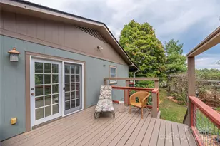 17 Red Oak Ln, Alexander, NC 28701 - Photo 22