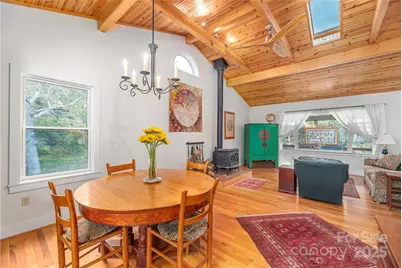 17 Red Oak Lane, Alexander, NC 28701 - Photo 6