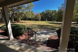 1080 Gin Rd, Gold Hill, NC 28071 - Photo 34