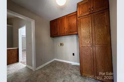 1080 Gin Road, Gold Hill, NC 28071 - Photo 16