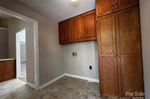 1080 Gin Rd, Gold Hill, NC 28071 - Photo 16