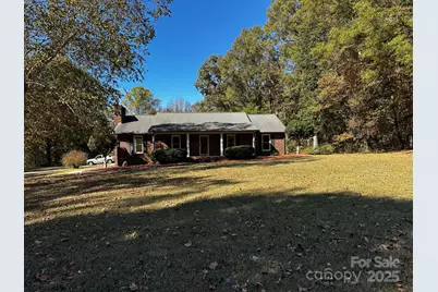 1080 Gin Road, Gold Hill, NC 28071 - Photo 2