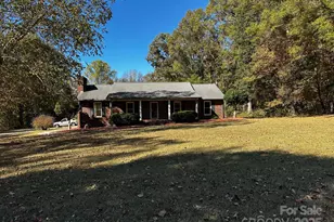 1080 Gin Rd, Gold Hill, NC 28071 - Photo 2
