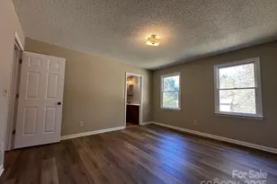 1080 Gin Rd, Gold Hill, NC 28071 - Photo 18