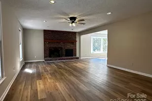 1080 Gin Rd, Gold Hill, NC 28071 - Photo 6