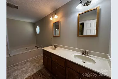 1080 Gin Road, Gold Hill, NC 28071 - Photo 20