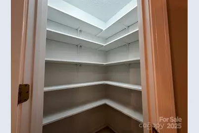 1080 Gin Road, Gold Hill, NC 28071 - Photo 14