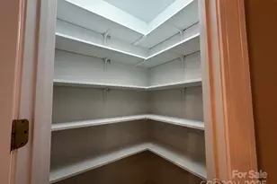 1080 Gin Rd, Gold Hill, NC 28071 - Photo 14