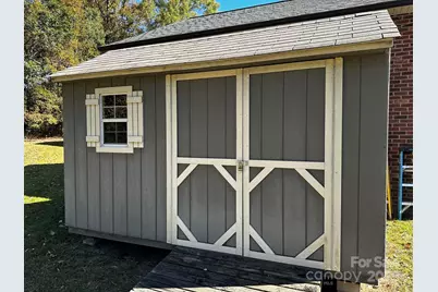 1080 Gin Road, Gold Hill, NC 28071 - Photo 28