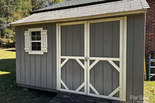 1080 Gin Rd, Gold Hill, NC 28071 - Photo 28