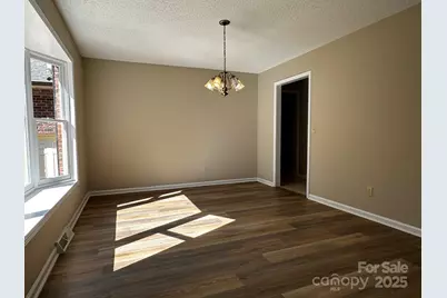 1080 Gin Road, Gold Hill, NC 28071 - Photo 10