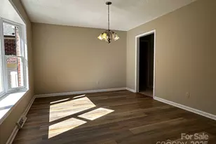 1080 Gin Rd, Gold Hill, NC 28071 - Photo 10