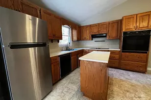 1080 Gin Rd, Gold Hill, NC 28071 - Photo 12