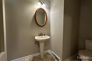 1080 Gin Rd, Gold Hill, NC 28071 - Photo 24