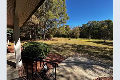 1080 Gin Road, Gold Hill, NC 28071 - Photo 32