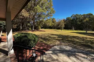 1080 Gin Rd, Gold Hill, NC 28071 - Photo 32