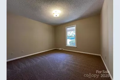 1080 Gin Road, Gold Hill, NC 28071 - Photo 22