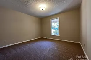 1080 Gin Rd, Gold Hill, NC 28071 - Photo 22