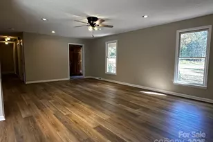 1080 Gin Rd, Gold Hill, NC 28071 - Photo 8