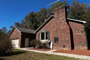 1080 Gin Rd, Gold Hill, NC 28071 - Photo 26