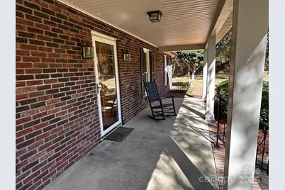 1080 Gin Road, Gold Hill, NC 28071 - Photo 4