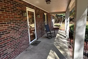 1080 Gin Rd, Gold Hill, NC 28071 - Photo 4