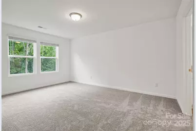 11533 Glasden Lane #526, Charlotte, NC 28278 - Photo 6