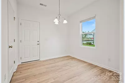 11533 Glasden Lane #526, Charlotte, NC 28278 - Photo 4