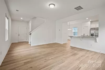 11533 Glasden Lane #526, Charlotte, NC 28278 - Photo 2