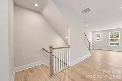 432 Old Town Village Road, Waxhaw, NC 28173 - Photo 8