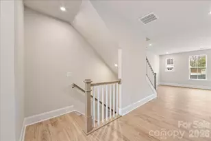 432 Old Town Vlg Rd, Waxhaw, NC 28173 - Photo 8