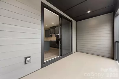 432 Old Town Village Road, Waxhaw, NC 28173 - Photo 20