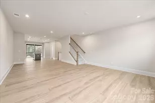 432 Old Town Vlg Rd, Waxhaw, NC 28173 - Photo 12