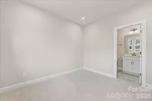 432 Old Town Vlg Rd, Waxhaw, NC 28173 - Photo 6