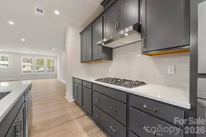 432 Old Town Village Road, Waxhaw, NC 28173 - Photo 16