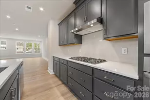 432 Old Town Vlg Rd, Waxhaw, NC 28173 - Photo 16