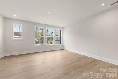 432 Old Town Village Road, Waxhaw, NC 28173 - Photo 10