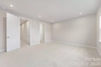 432 Old Town Village Road, Waxhaw, NC 28173 - Photo 28