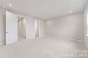 432 Old Town Vlg Rd, Waxhaw, NC 28173 - Photo 28