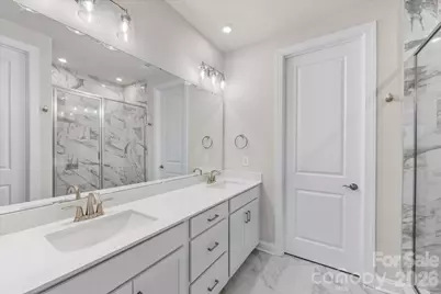 432 Old Town Village Road, Waxhaw, NC 28173 - Photo 30